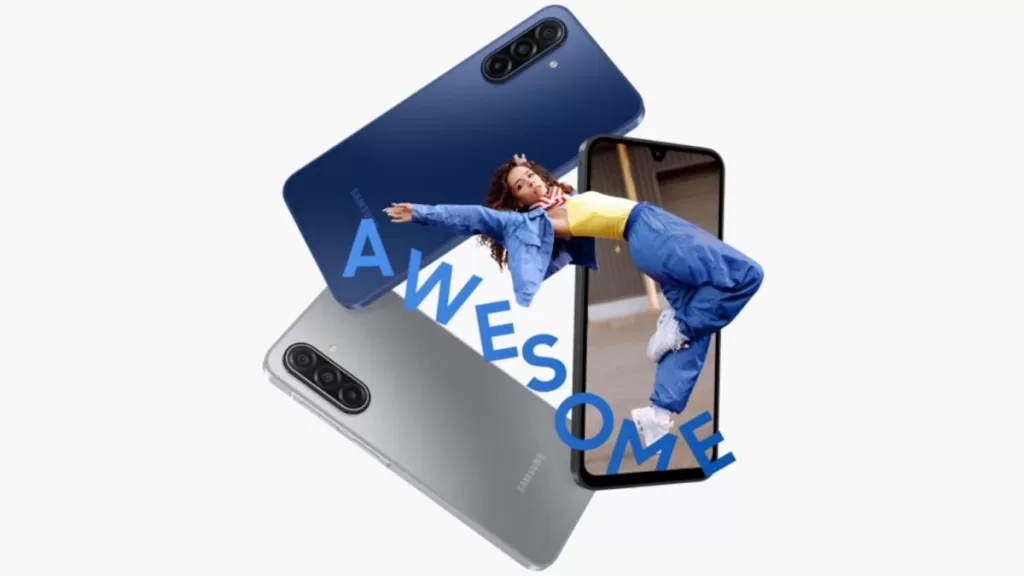 Samsung Galaxy A17 5G 3 1200x675 webp