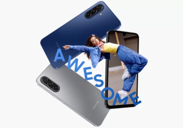 Samsung Galaxy A17 5G 3 1200x675 webp