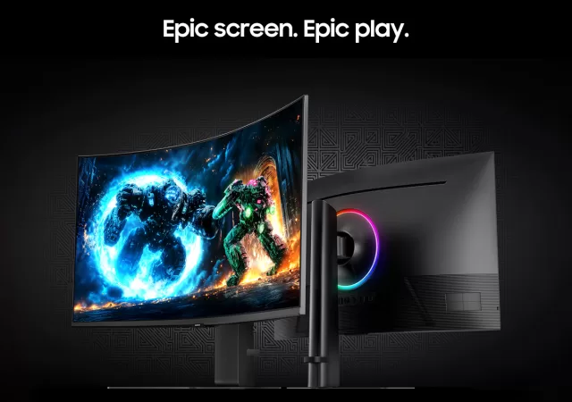 Screenshot 2025 08 12 at 00 30 23 37 Odyssey G7 G75F 4K 165Hz Gaming Monitor LS37FG752EEXXS Samsung Malaysia