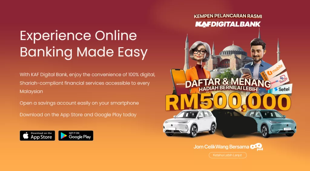 Screenshot 2025 08 12 at 01 49 59 KAF Digital Bank