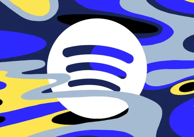 Spotify Generic Headers 021225 MC 01 V1 1920x733