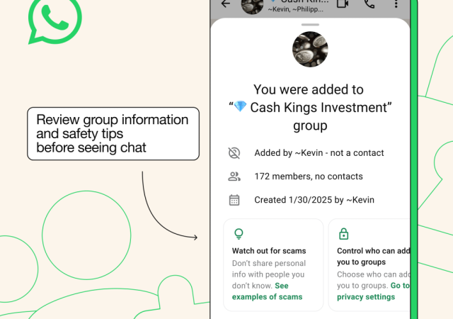 WhatsApp Scam Alert (1)