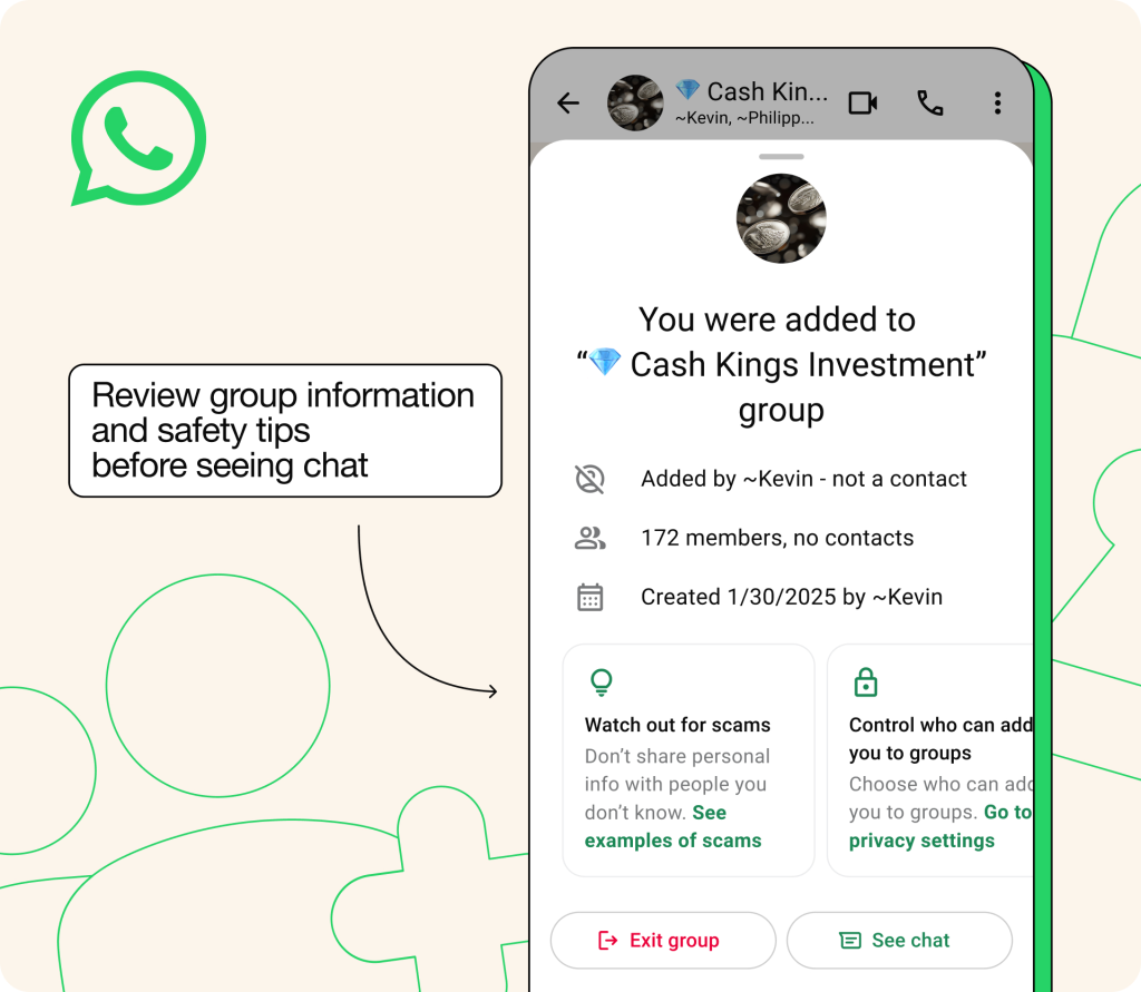 WhatsApp Scam Alert (1)