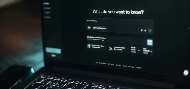 chatgpt aerps com bUUrG6CMHiA unsplash