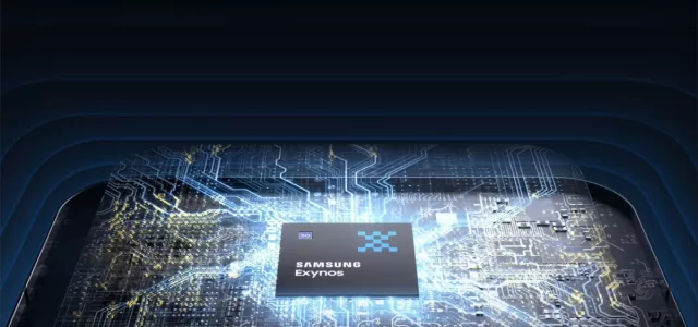 exynos 5g