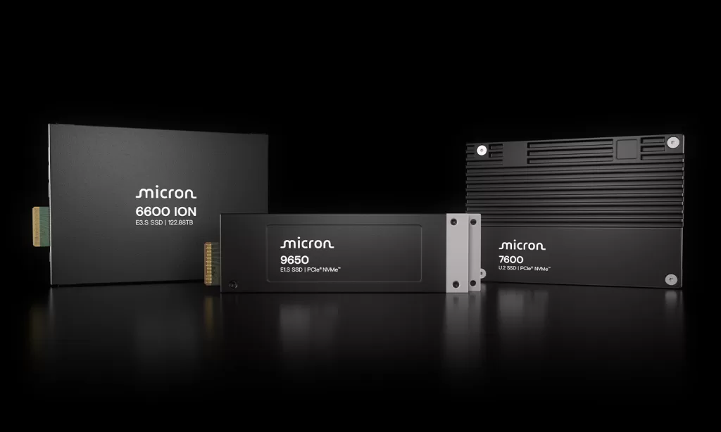 6600 7600 9650 SSD Group 02
