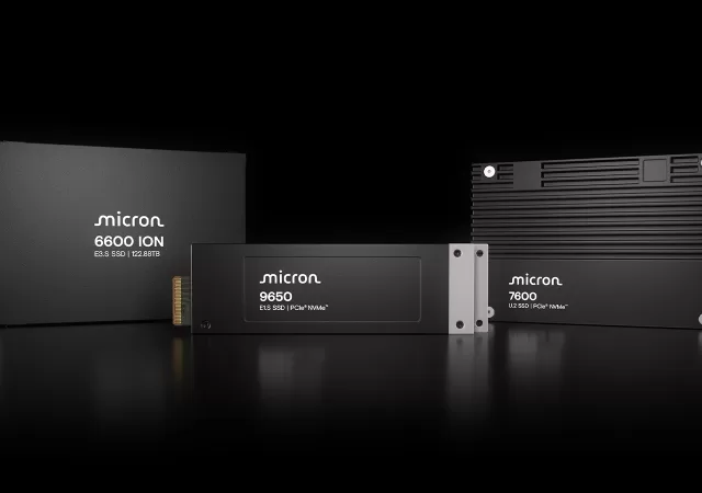 6600 7600 9650 SSD Group 02