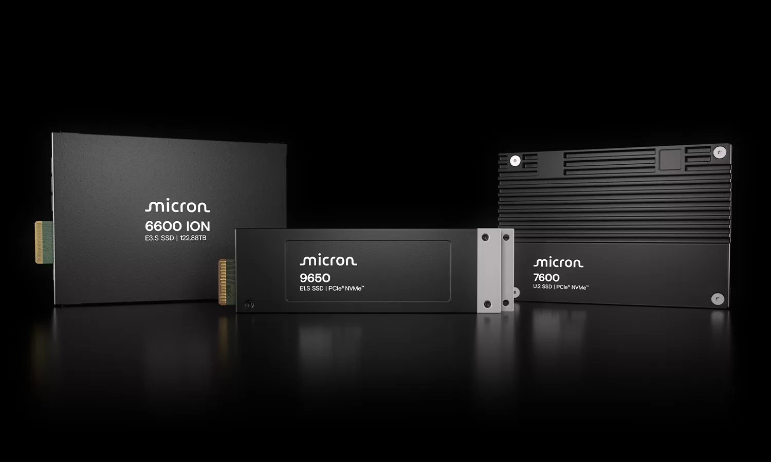 6600 7600 9650 SSD Group 02