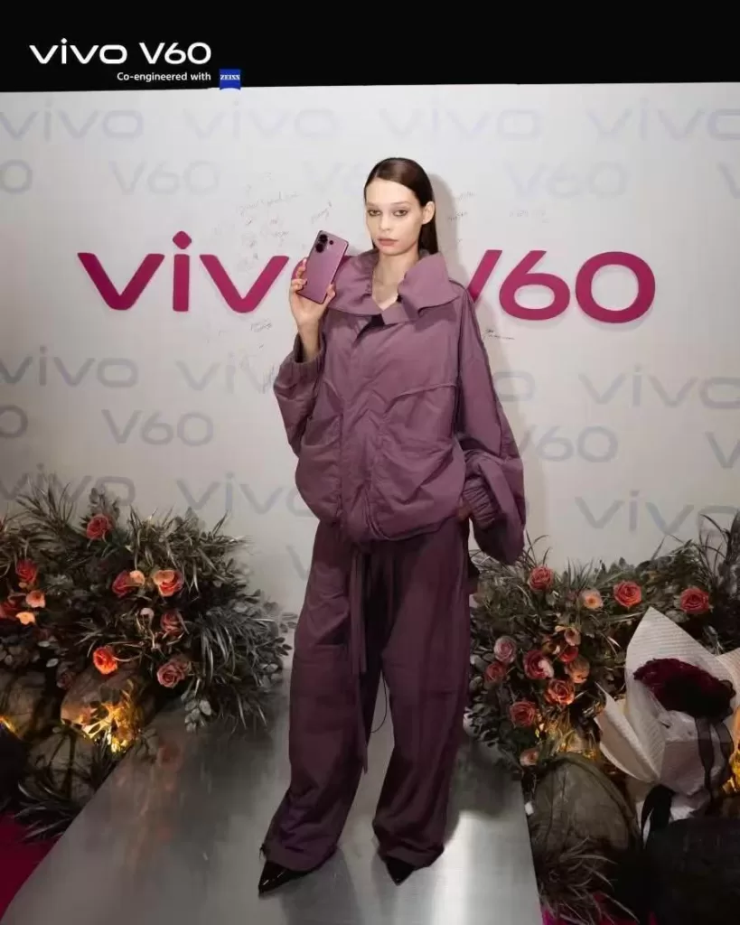 vivo V60 x Kit Woo (1)