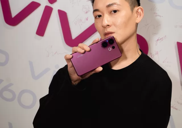 vivo V60 x Kit Woo (2)