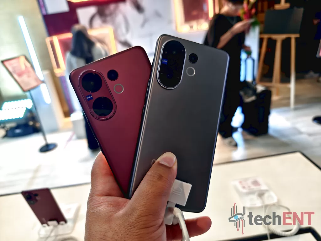 vivo v60 launch 3