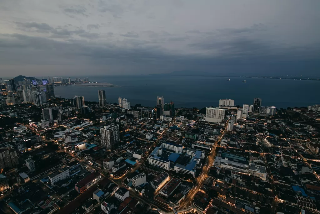 wan san yip JSjfd3SFpf0 unsplash penang