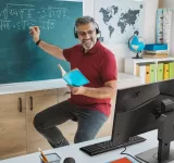 Acer Chromebox CXI6 LS02