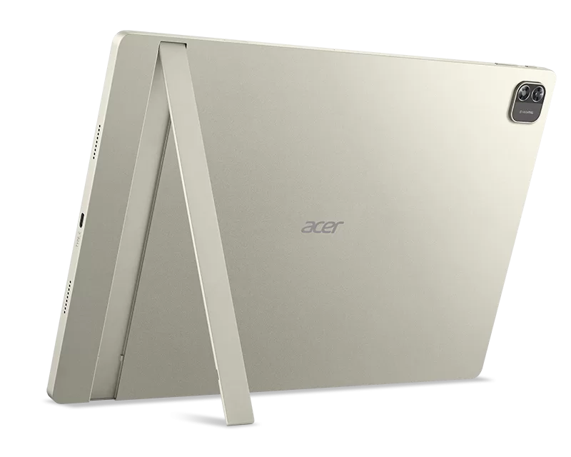 Acer Iconia A16 03