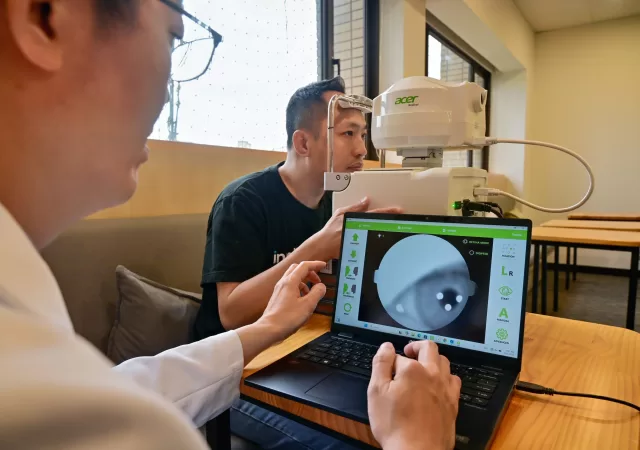 Acer Medical VeriSee (2)