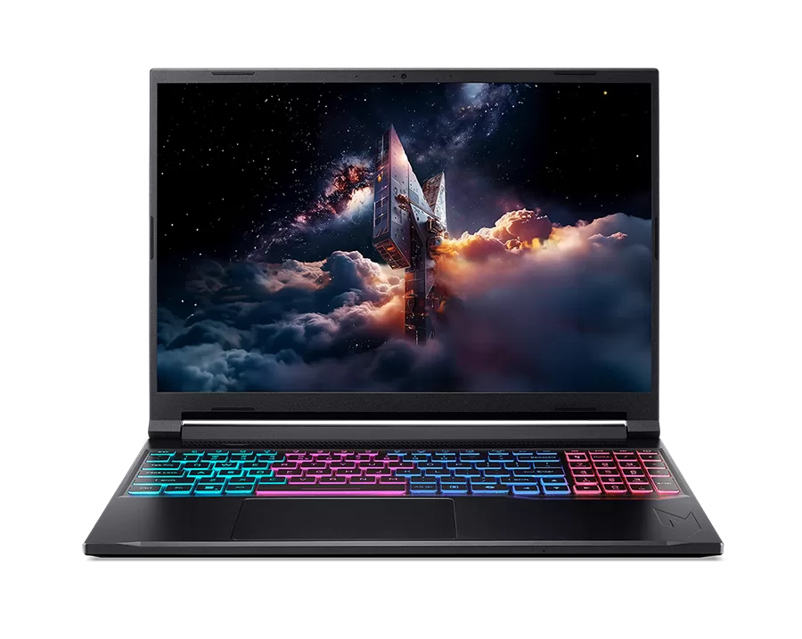 Acer Nitro V 16S 01