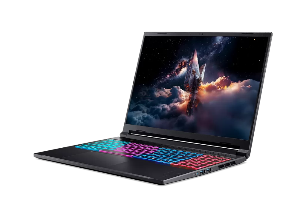 Acer Nitro V 16S 03