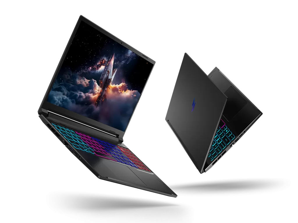 Acer Nitro V 16S 05