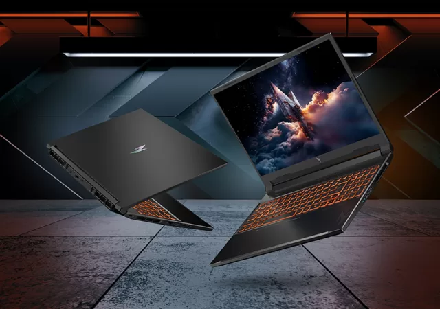 Acer Nitro V 16 Lifestyle 03
