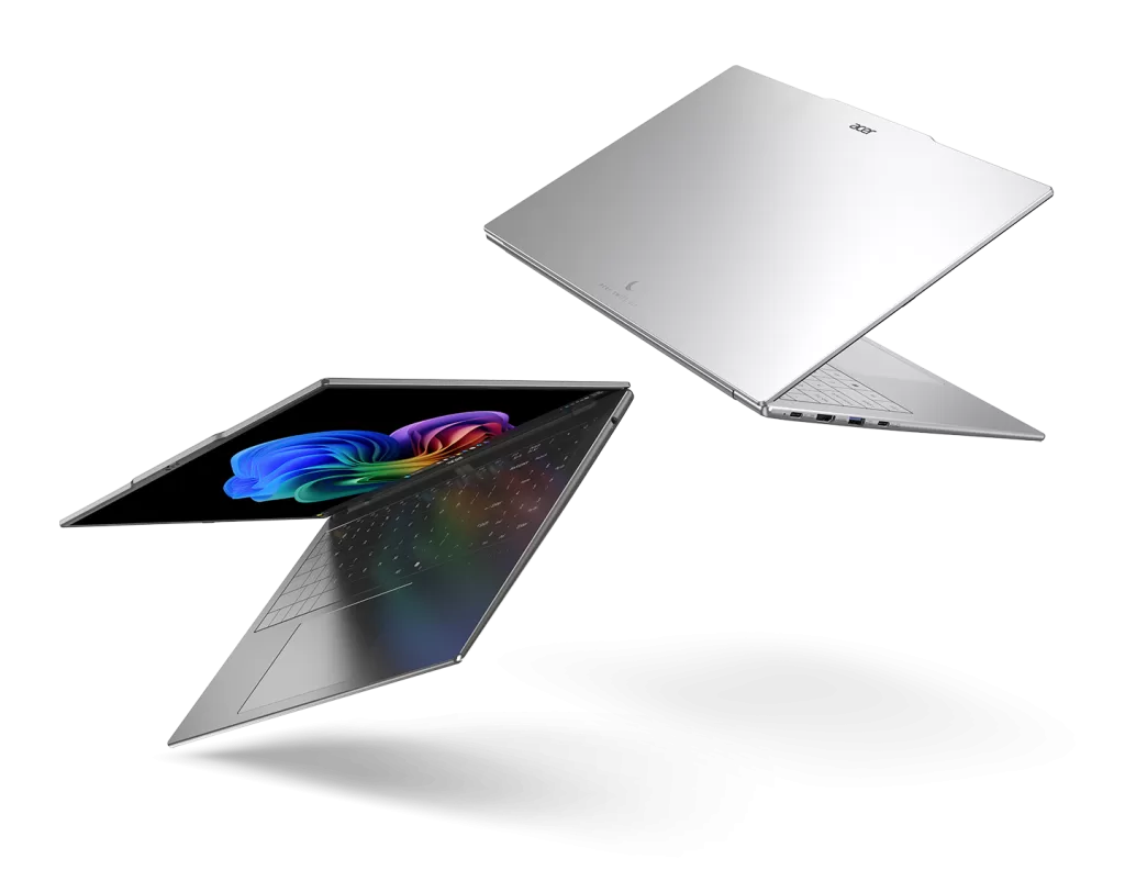 Acer Swift Air 16 03