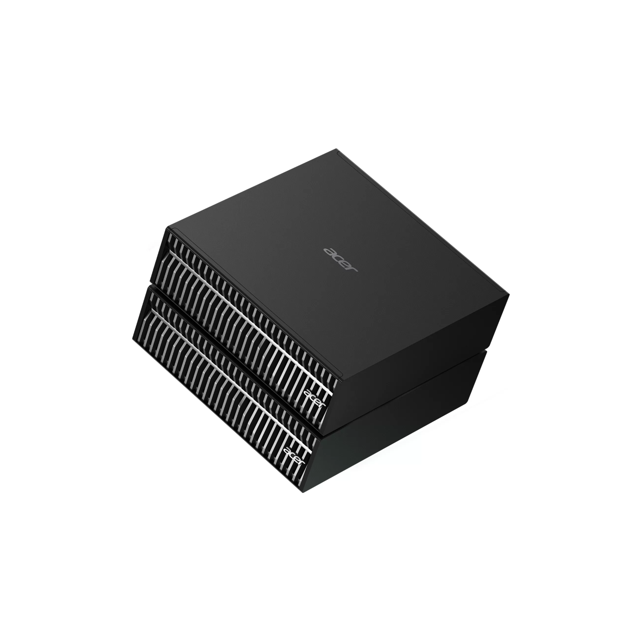 Acer Veriton GN100 AI Mini Workstation 01