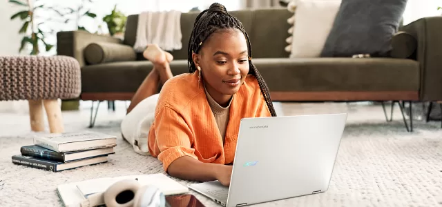 Acer Chromebook Plus Spin 514 LS01