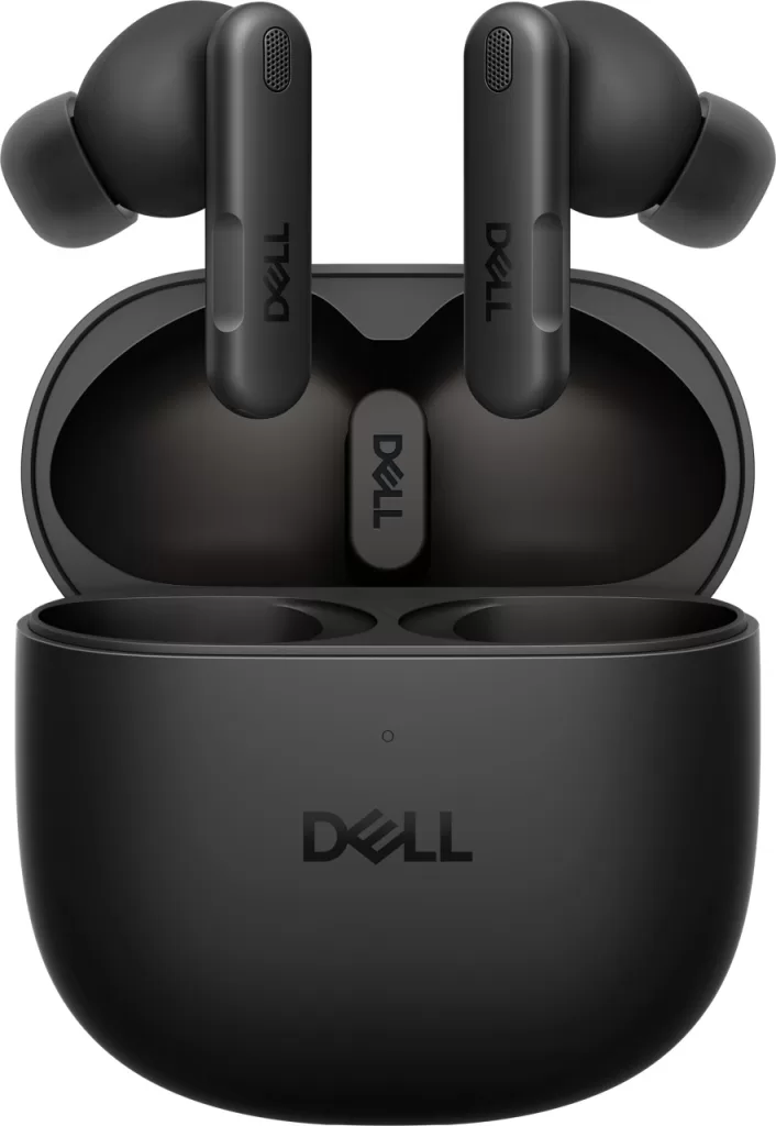 Dell Pro Plus Earbuds 1