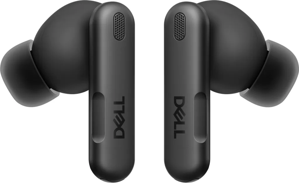 Dell Pro Plus Earbuds 2
