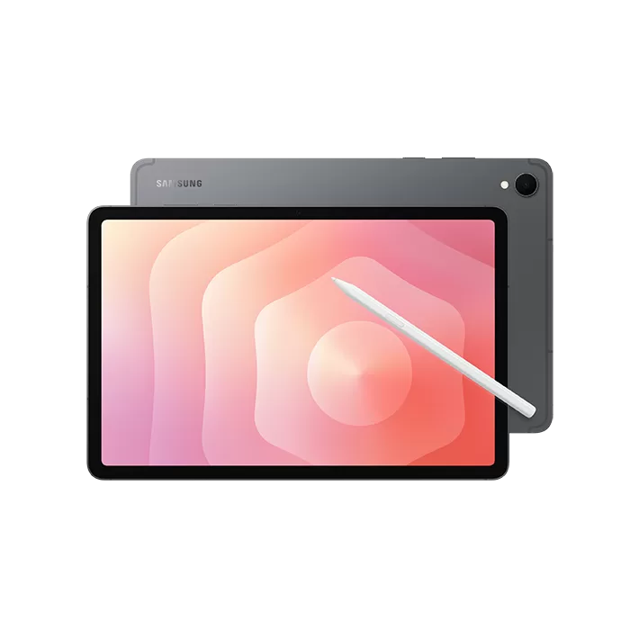 Galaxy Tab S11 Series @Evleaks Leaks (3)