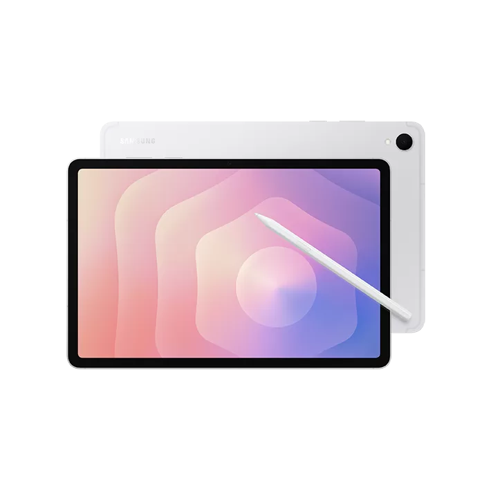 Galaxy Tab S11 Series @Evleaks Leaks (4)