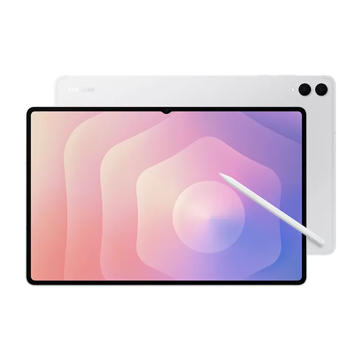 Galaxy Tab S11 Series @Evleaks Leaks (5)