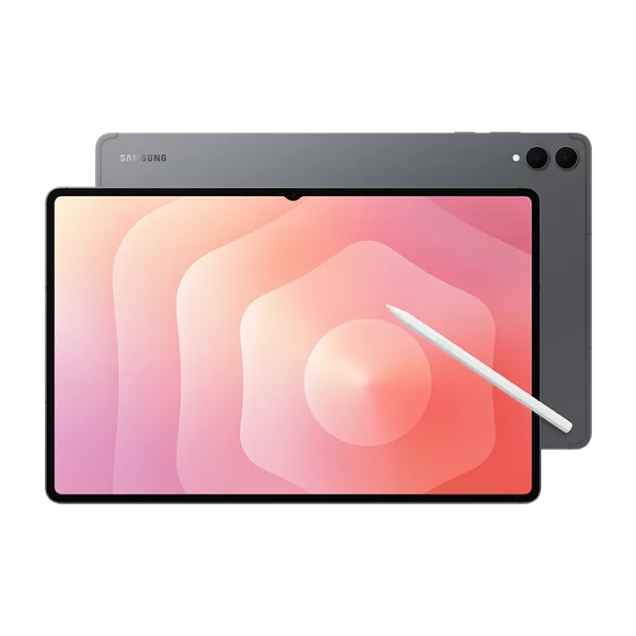 Galaxy Tab S11 Series @Evleaks Leaks (6)