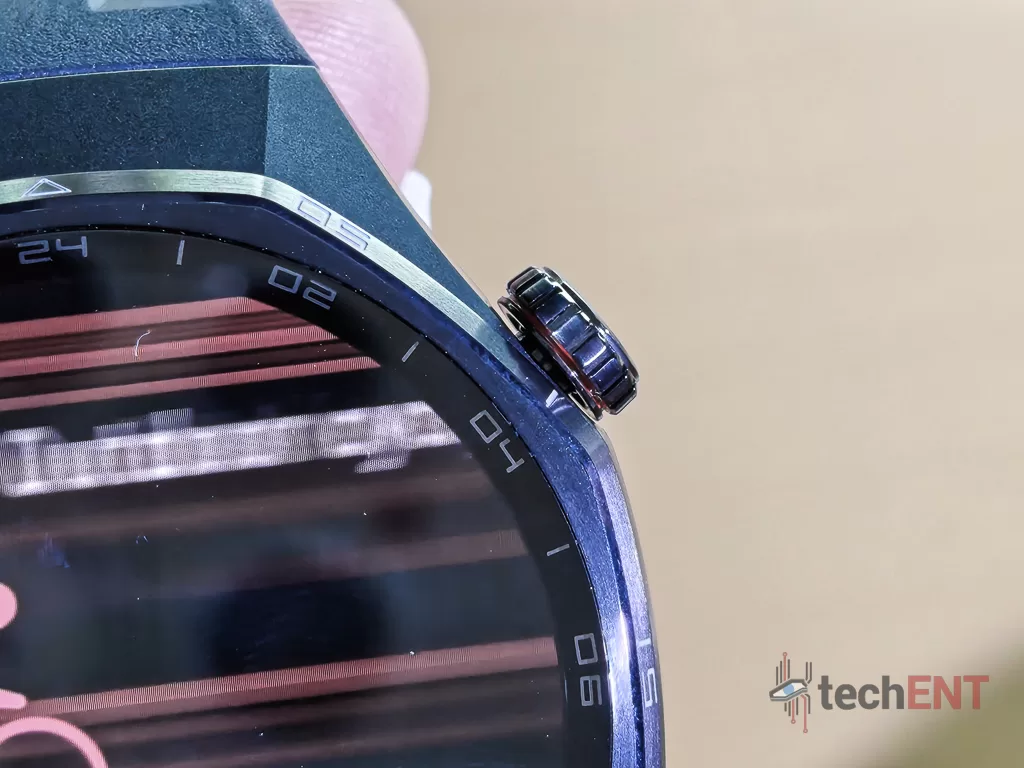 Huawei Watch GT6 Series 10