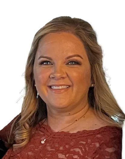 Kelly Switt