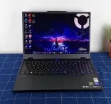 Main Laptop Front Legion 5i 15IAX10