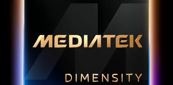 MediaTek Dimensity9500 EN