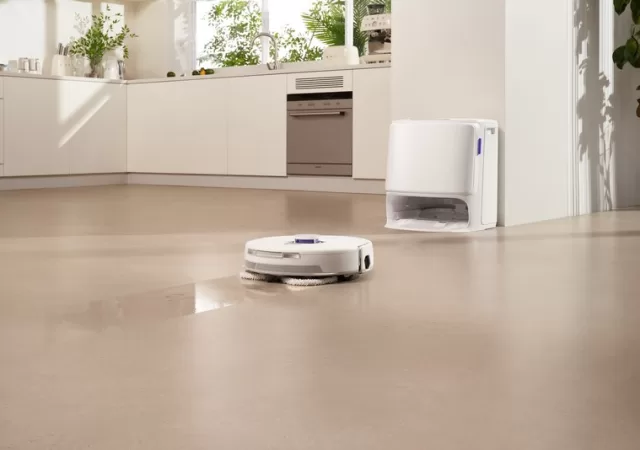 Narwal Freo X10 Pro