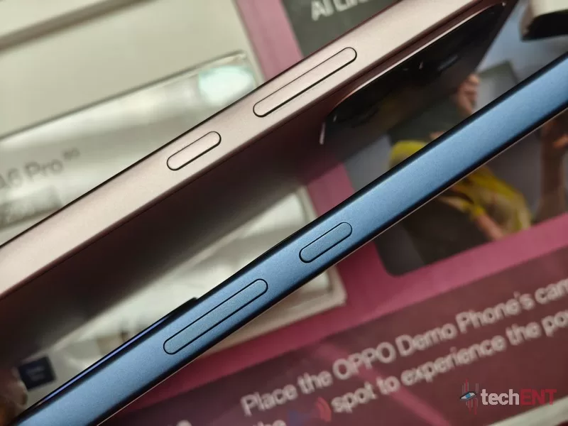 OPPO A6 Pro 28