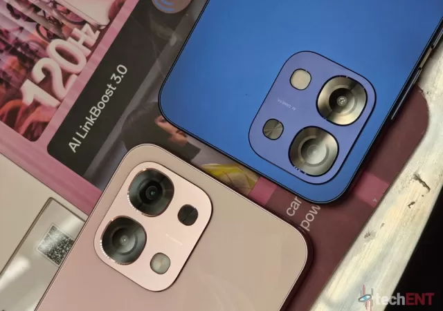 OPPO A6 Pro 29