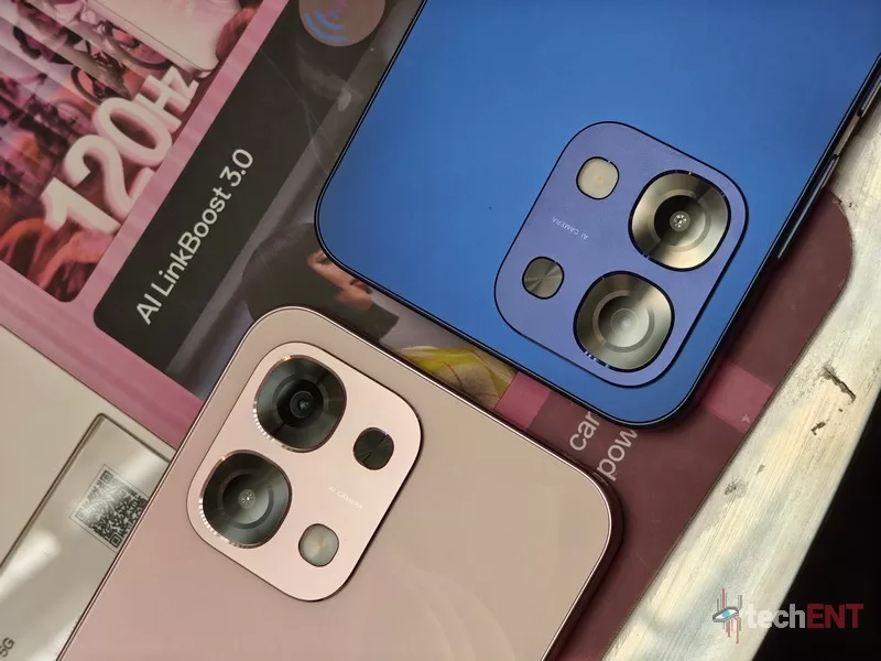 OPPO A6 Pro 29