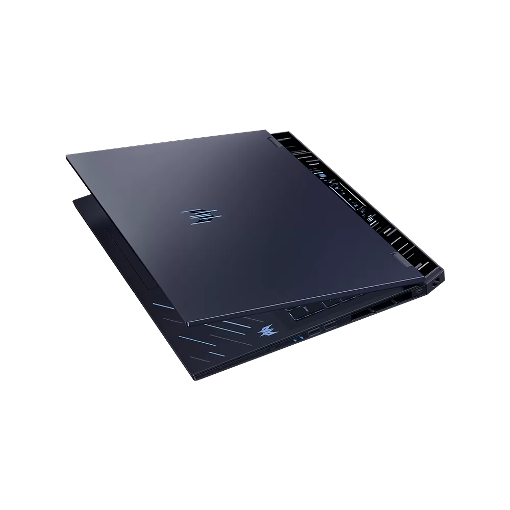 PREDATOR HELIOS 18P AI 02