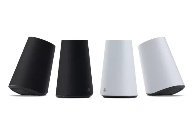 Playstation Pulse Elevante (1)