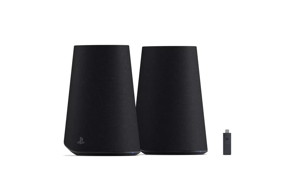 Playstation Pulse Elevante (3)