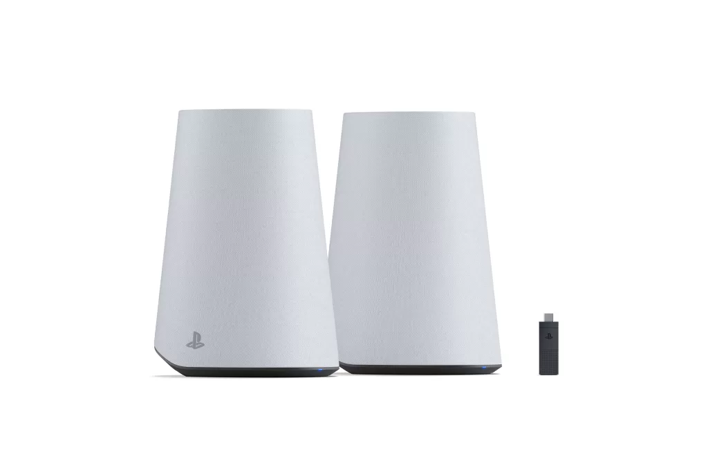 Playstation Pulse Elevante (4)