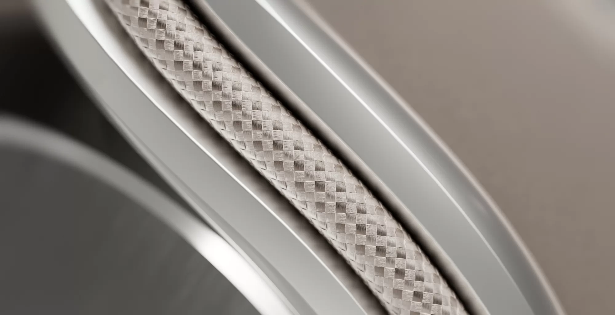 Px8 S2 Warm Stone Close up 2