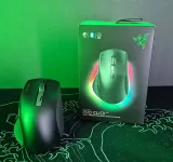 Razer Pro Click V2 13