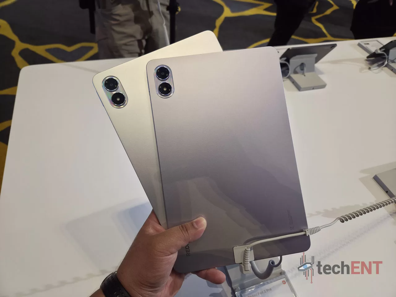 Redmi Pad 2 Pro 05