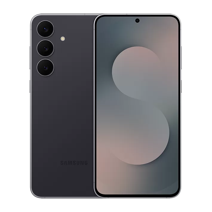 S25 FE evanblass (1)