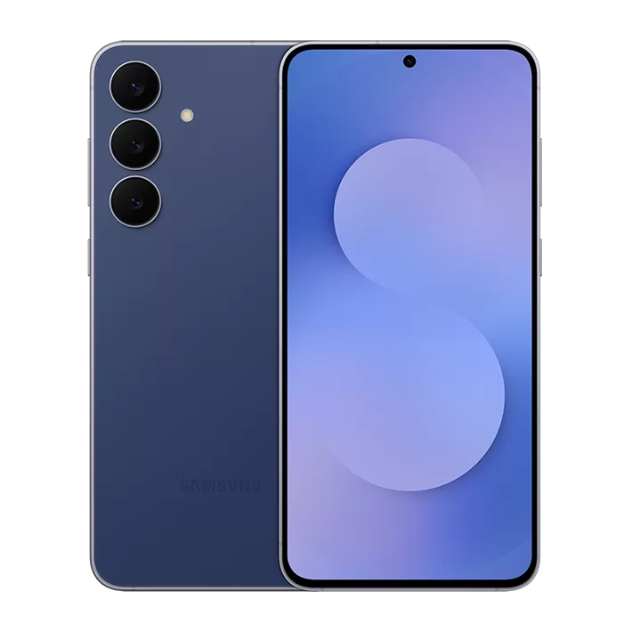 S25 FE evanblass (5)