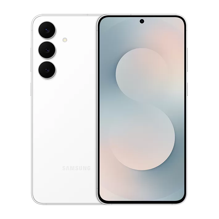 S25 FE evanblass (6)